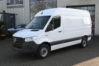 mercedes-benz-esprinter-314-l2h2-pr