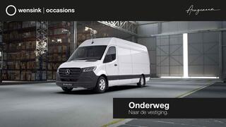 mercedes-benz-esprinter-314---414-l