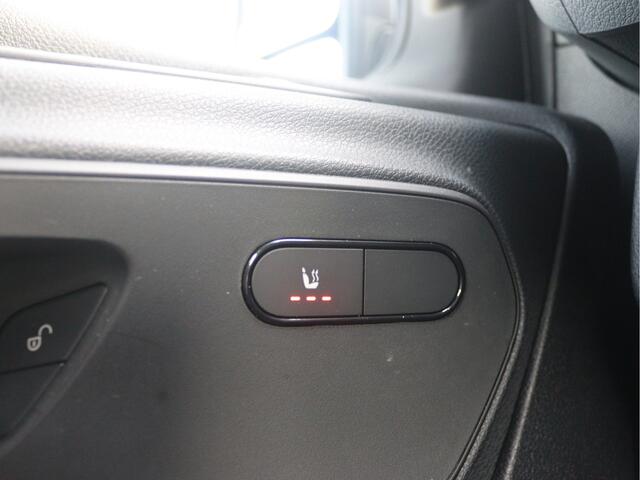 Mercedes-Benz eSprinter 414 L3H2 Pro | 113 kWh/AIRCO/CAMERA/CRUISE | Certified