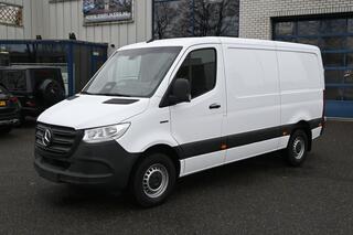 mercedes-benz-esprinter-314-l2h1-pr