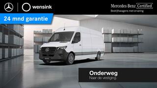 mercedes-benz-esprinter-314--l3-h2