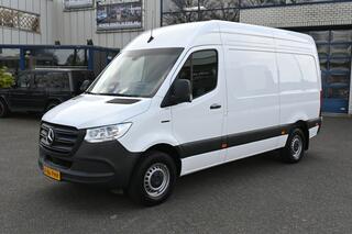 mercedes-benz-esprinter-314-l2h2-pr