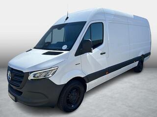 mercedes-benz-esprinter-320-l3-pro-