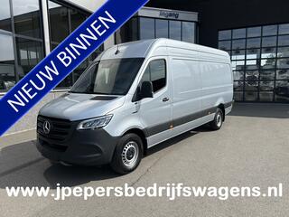 mercedes-benz-esprinter-320-l3-sele