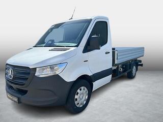 mercedes-benz-esprinter-314-l2-pro-