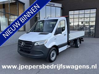 mercedes-benz-esprinter-320-l2-sele