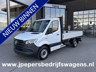 mercedes-benz-esprinter-320-l2-sele