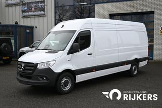 mercedes-benz-esprinter-314-l3h2-rw
