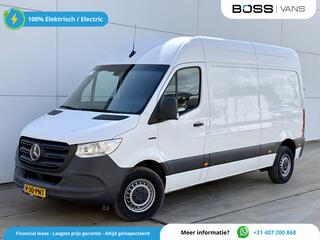 mercedes-benz-esprinter-312-55-kwh-