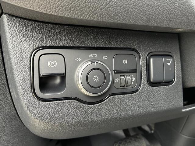 Mercedes-Benz eSprinter chassis 414 L3 Pro 113kWh