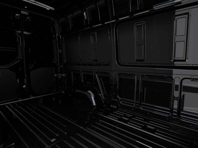 Mercedes-Benz eSprinter 314 L2 Pro 81kWh