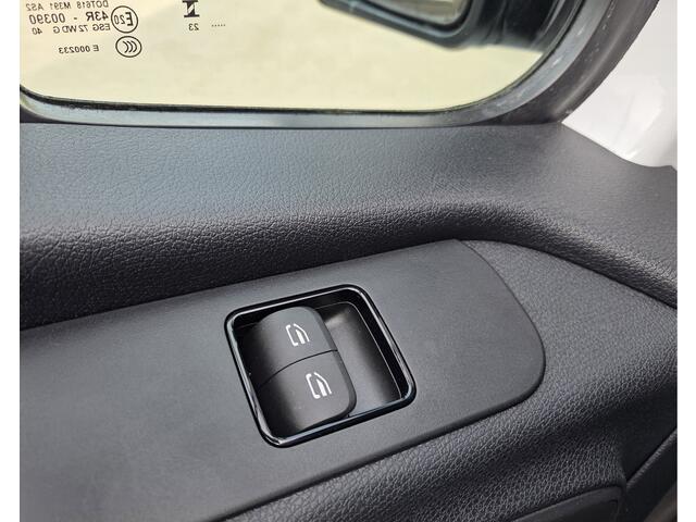Mercedes-Benz eSprinter eSprinter L2H2 55 kWh Airco Achteruitrijcamera 270 gr doordraai deuren