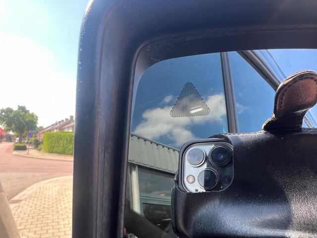 Mercedes-Benz eSprinter ESPRINTER L2H2 55KWH