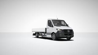 Mercedes-Benz eSprinter