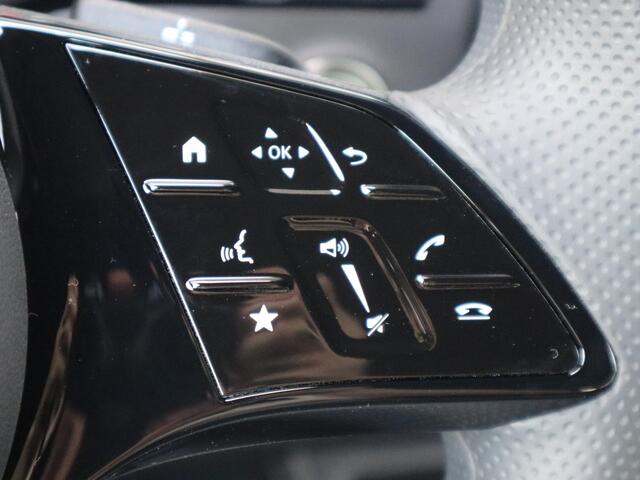 Mercedes-Benz eSprinter 420 L3 Pro 81kWh - voorbereiding PERSONENBUS
