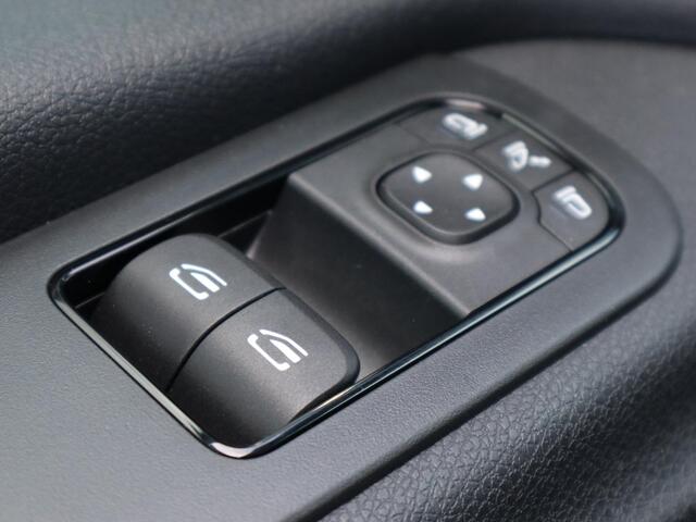 Mercedes-Benz eSprinter 320 L2H2 SELECT 81kWh 313km WLTP