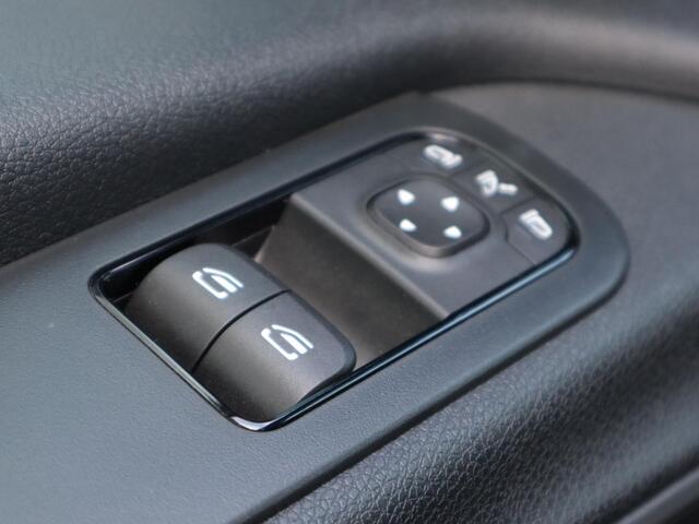 Mercedes-Benz eSprinter 320 L2 SELECT 81kWh 313km WLTP