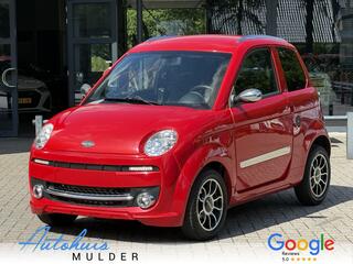 microcar-m.go-brommobiel-dynamic-au