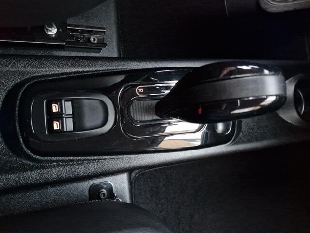 Microcar M.GO 6 MUST DCI