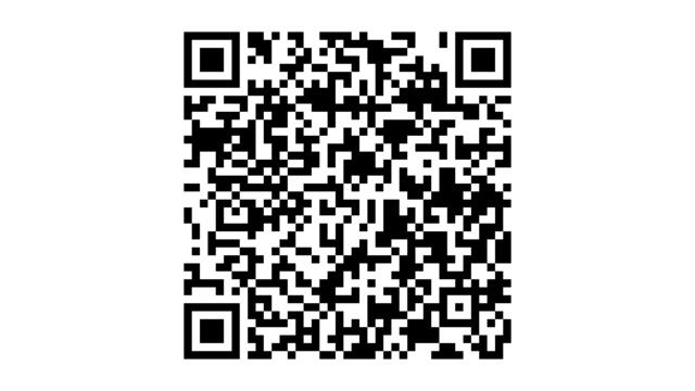 Microcar M.GO M.GO HIGHLAND X CAMERA