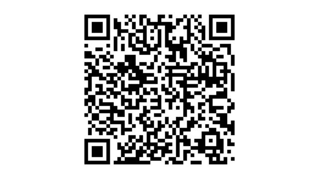 Microcar M.GO M.GO DCI