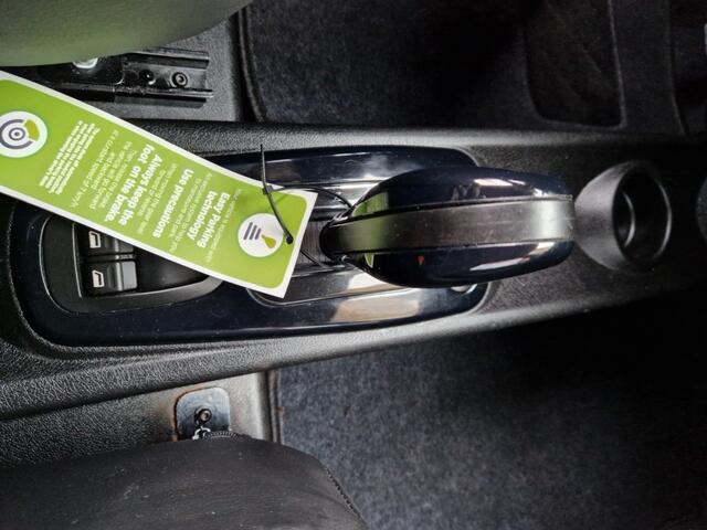 Microcar M.GO 6 X COLORPACK RED + AIRCONDITIONING