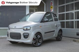microcar-m.go-m.go-dynamic-dci-stuu