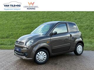 microcar-m.go-brommobiel-initial-ac