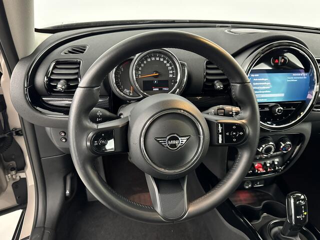 Mini CLUBMAN Mini 1.5 One Bus.ED/Sportst/Navi/BTW/Airco/App.Carplay/17"