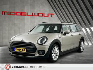 mini-clubman-mini-1.5-one-bus.ed-sp