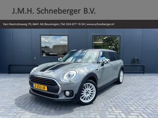 mini-clubman-1.5-one-pepper-serious