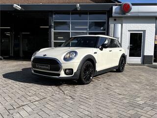 mini-clubman-mini-1.5-one-pepper-bu