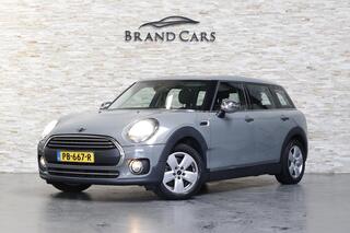mini-clubman-mini-1.5-one-business-