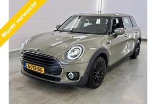 mini-clubman-mini-1.5-one-panoramad