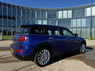 mini-clubman-1.5-one-pepper