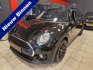 mini-clubman-mini-1.5-one-navi-crui