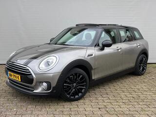 mini-clubman-1.5-business,-nl-auto,