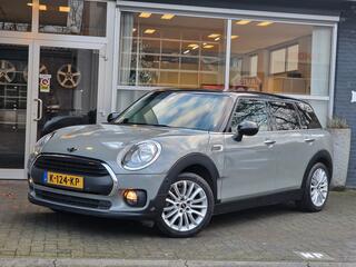 mini-clubman-mini-1.5-one-chili-ser