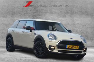 mini-clubman-mini-1.5-one-d-busines