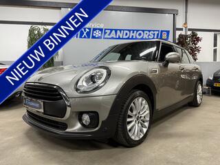 mini-clubman-mini-1.5-one-chili