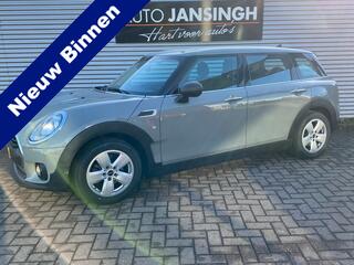 mini-clubman-mini-1.5-one-automaat!