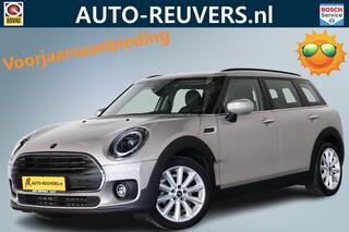 mini-clubman-1.5-one-business-editi