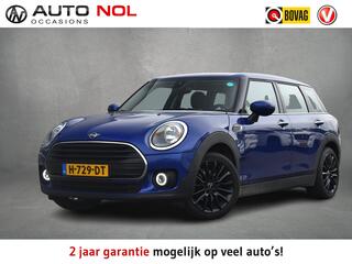 mini-clubman-mini-1.5-one-business-