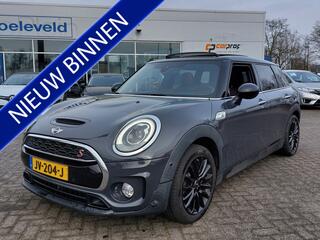 mini-clubman-mini-2.0-cooper-s-192p