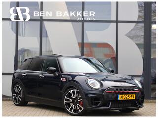 mini-clubman-mini-2.0-jcw-all4-306p