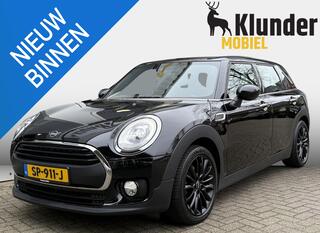 mini-clubman-1.5-d-business-edition