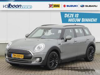 mini-clubman-mini-1.5-one-salt-busi