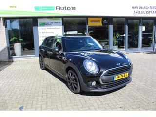 mini-clubman-1.5-one-business-navig