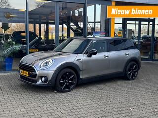 mini-clubman-1.5-cooper-pepper-seri
