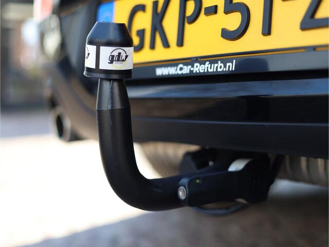 Mini CLUBMAN Mini 1.5 One Business Edition | Trekhaak | Automaat | Navigatie | Cruise control